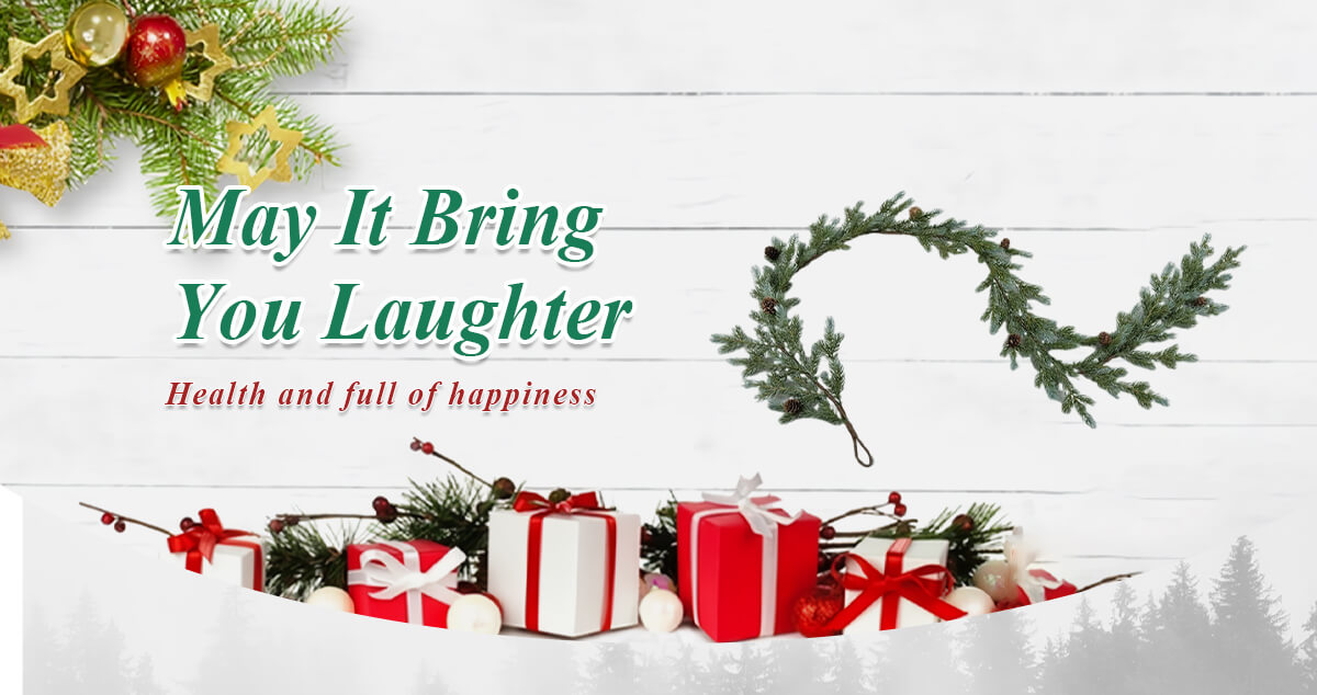 guirnalda de navidad guirnalda de navidad