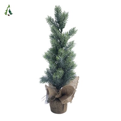 Рождественские елки