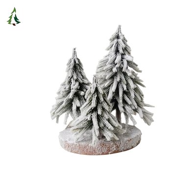 Рождественская елка