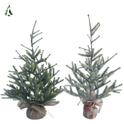 Рождественская елка