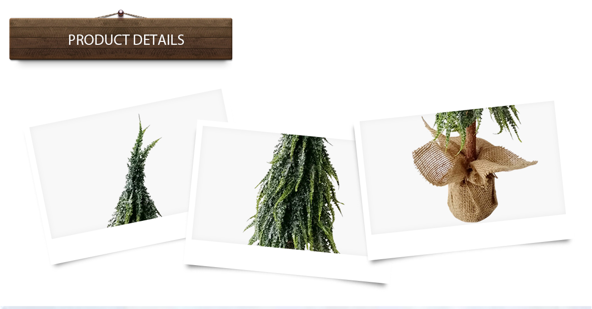 árbol de Navidad árbol de Navidad