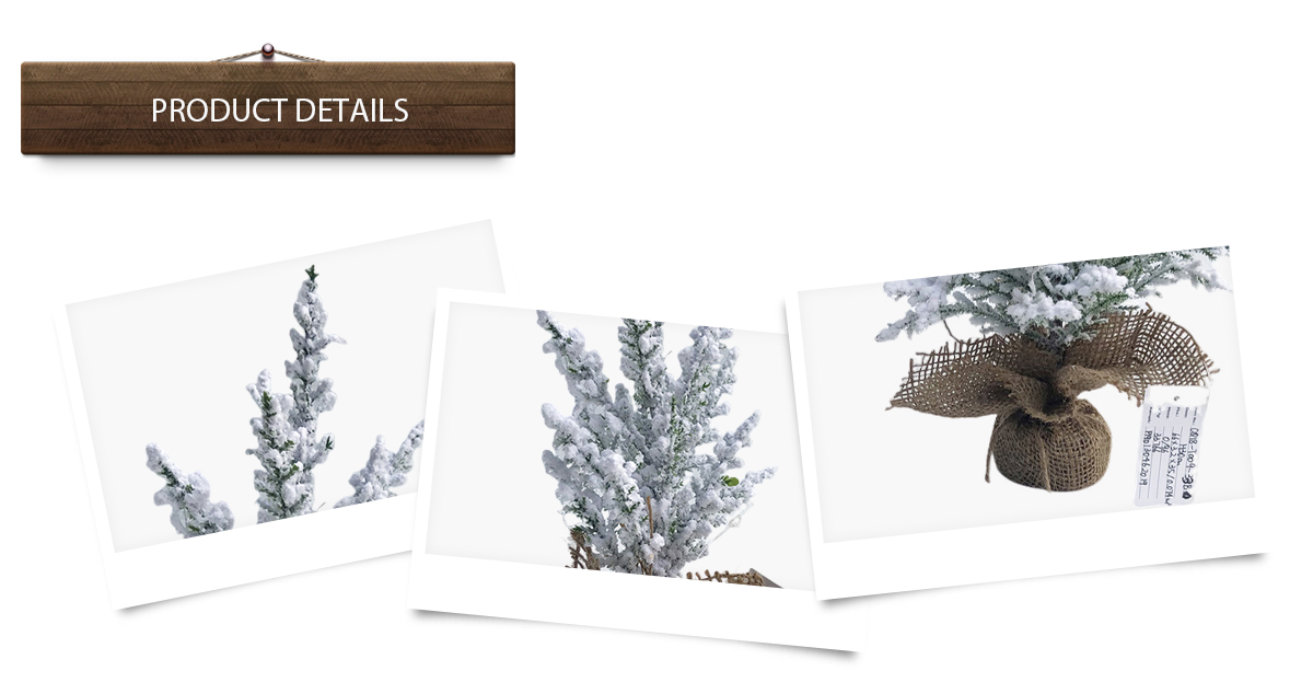 árbol de Navidad árbol de Navidad