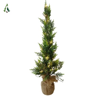 Рождественская елка