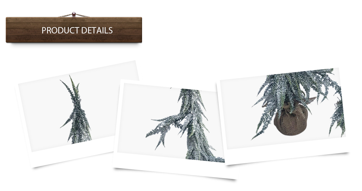 Adornos navideños coleccionables