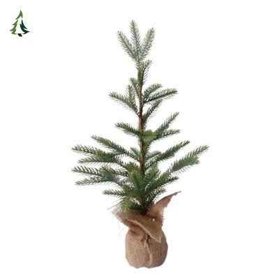 Joyeux Noël Ferme des Arbres