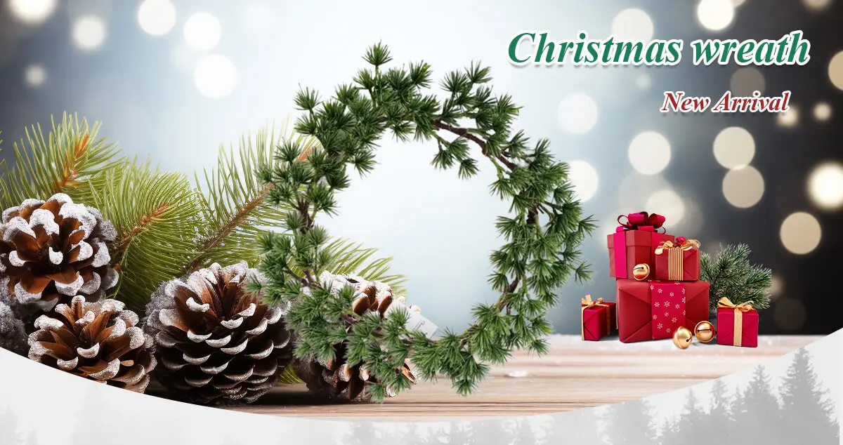 Weihnachtskranz Weihnachtskranz