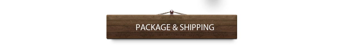 Weihnachtsbäume Weihnachtsbäume