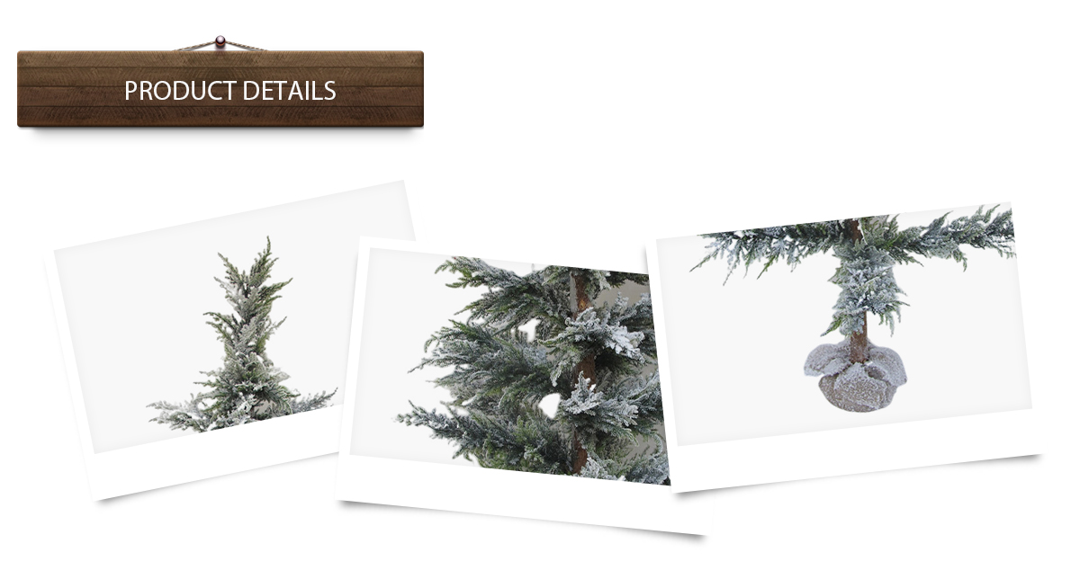 árbol de Navidad árbol de Navidad