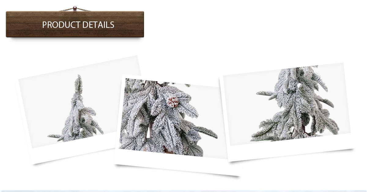 Árbol de Navidad Árbol de Navidad