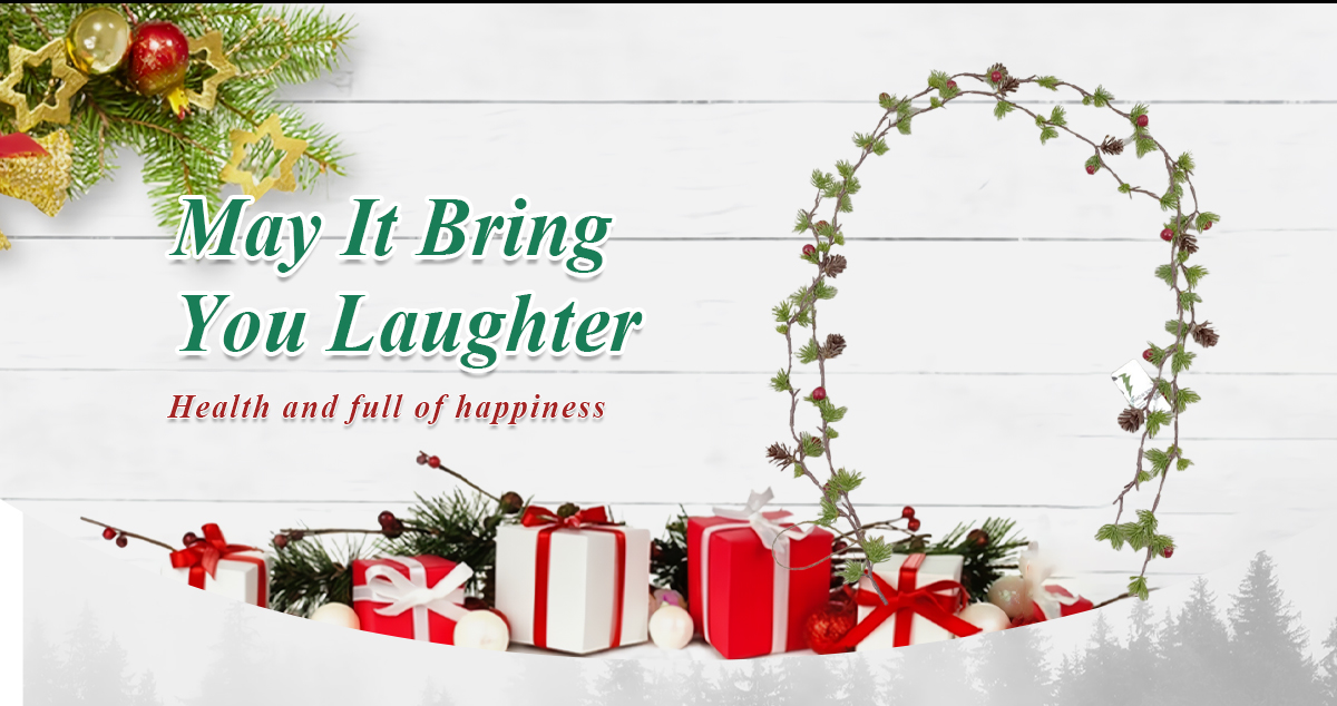 guirnalda de navidad guirnalda de navidad