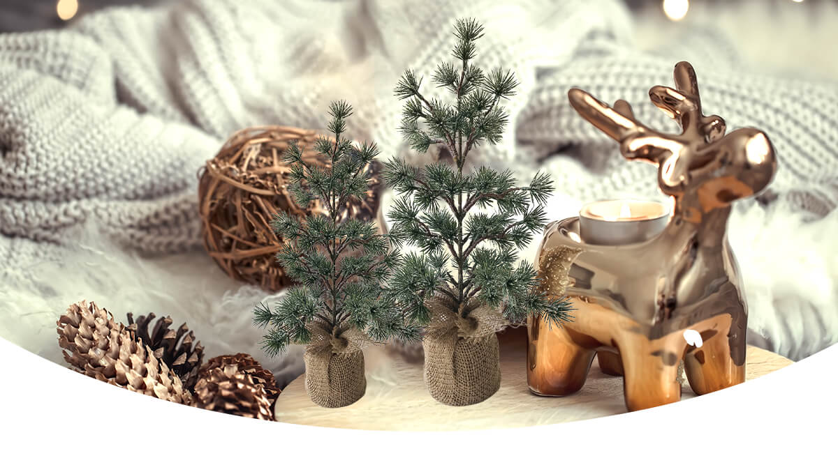 Arbre de Noël Arbre de Noël