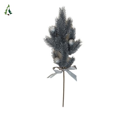 Рождественские ветки