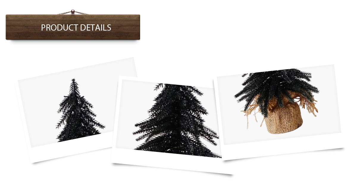 arbre de Noël arbre de Noël