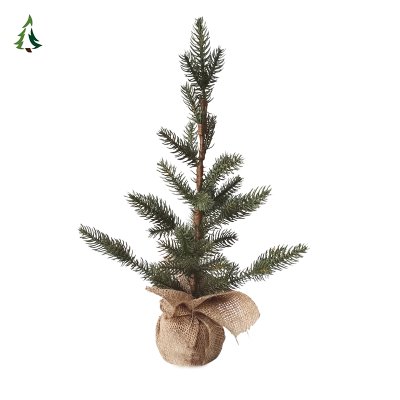 Орнамент дерева