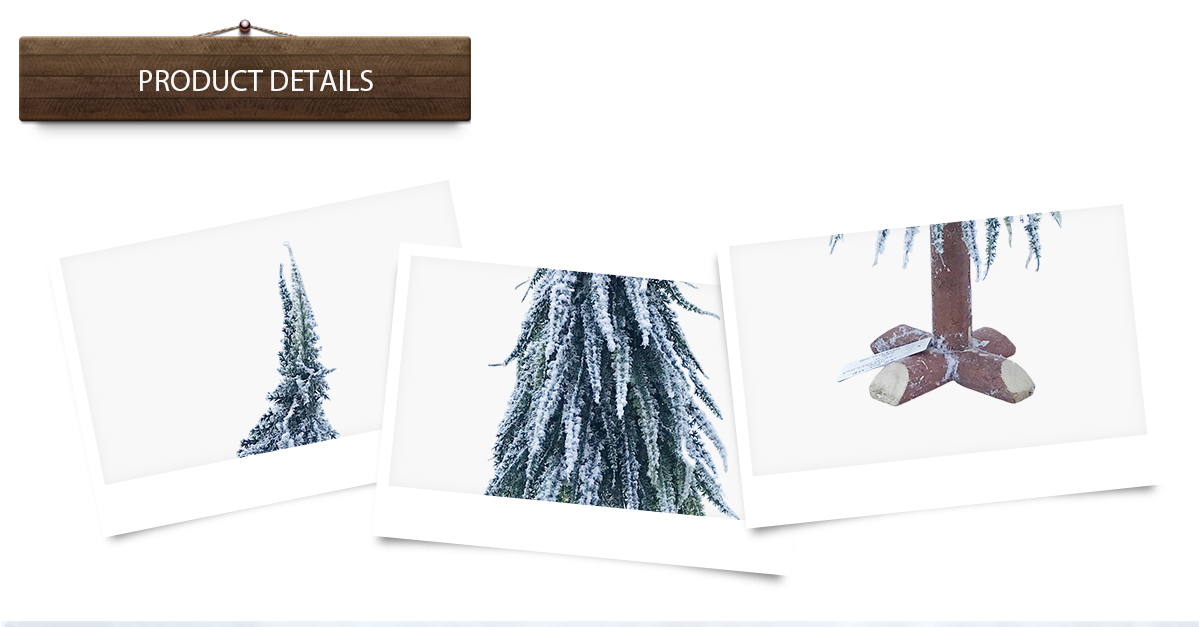 árbol de Navidad árbol de Navidad