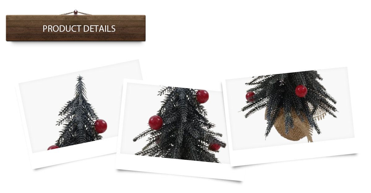 arbre de Noël arbre de Noël