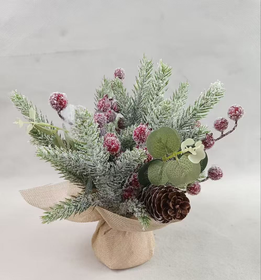 De la tradición al futuro: cómo evoluciona la decoración navideña en hogares y comercios de todo el mundo De la tradición al futuro: cómo evoluciona la decoración navideña en hogares y comercios de todo el mundo