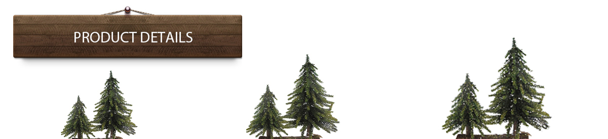 Arbre de Noël Arbre de Noël