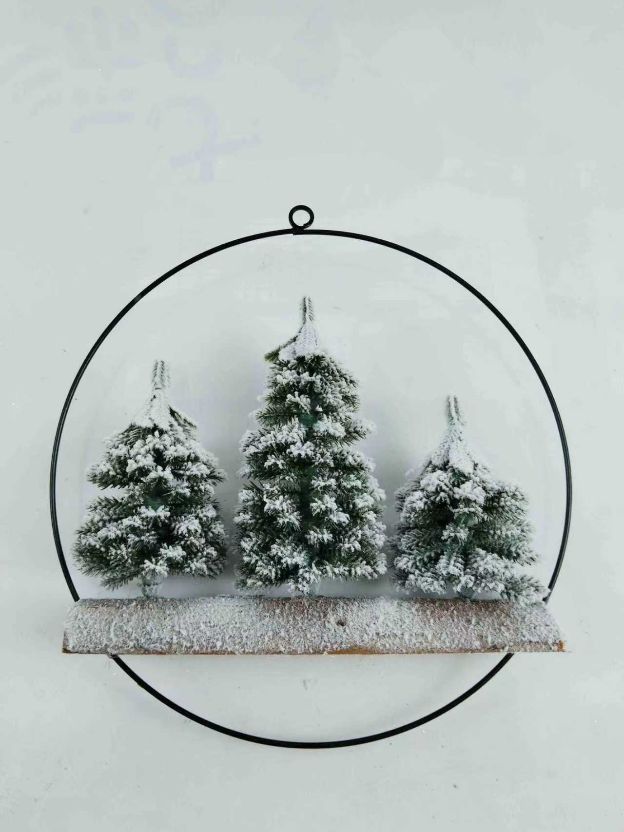 La collection de Noël 2026 est là ! La collection de Noël 2026 est là !