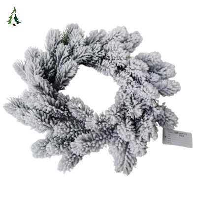 Decoraciones de corona