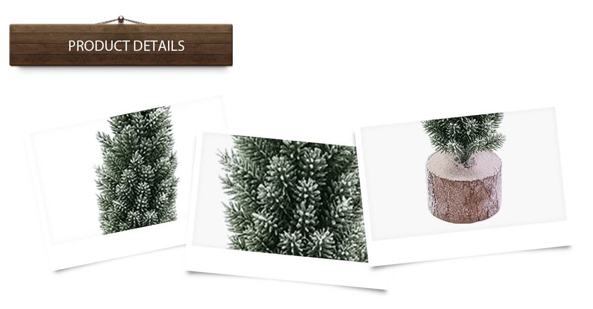 Рождественская елка Рождественская елка