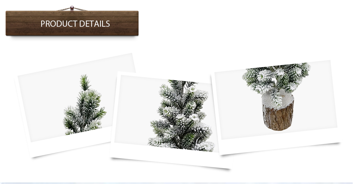 Рождественская елка Человека-Паука