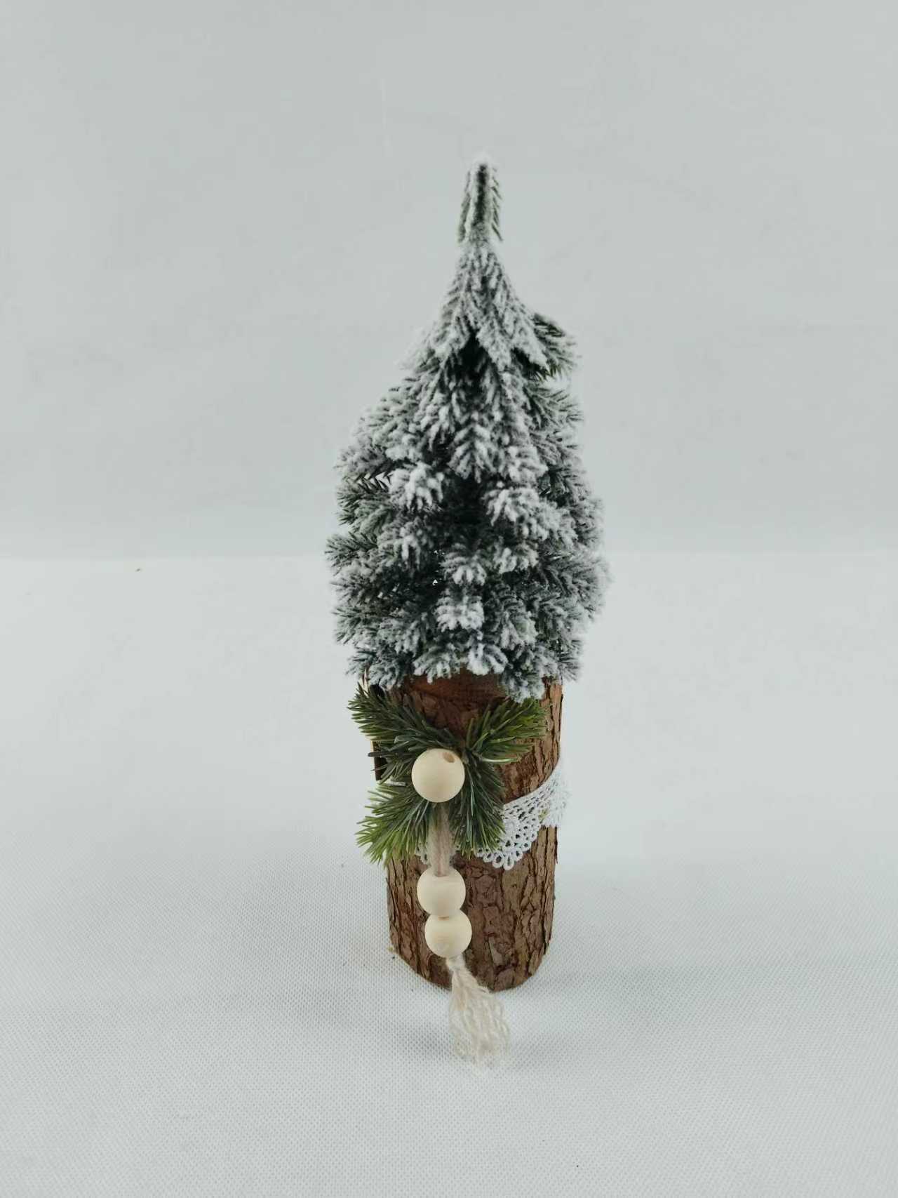 Sapin de Noël artificiel : L'art, le savoir-faire et la passion qui se cachent derrière les décorations de Noël haut de gamme du monde entier Sapin de Noël artificiel : L'art, le savoir-faire et la passion qui se cachent derrière les décorations de Noël haut de gamme du monde entier