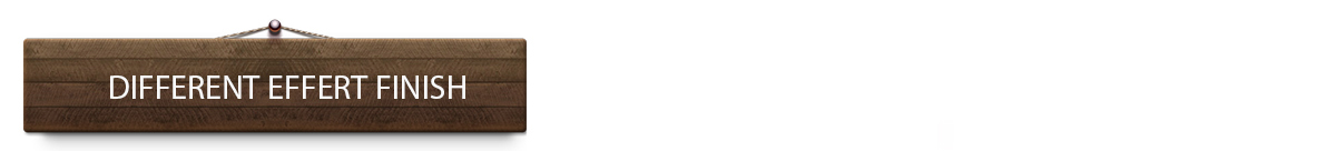 Arbre de Noël Arbre de Noël