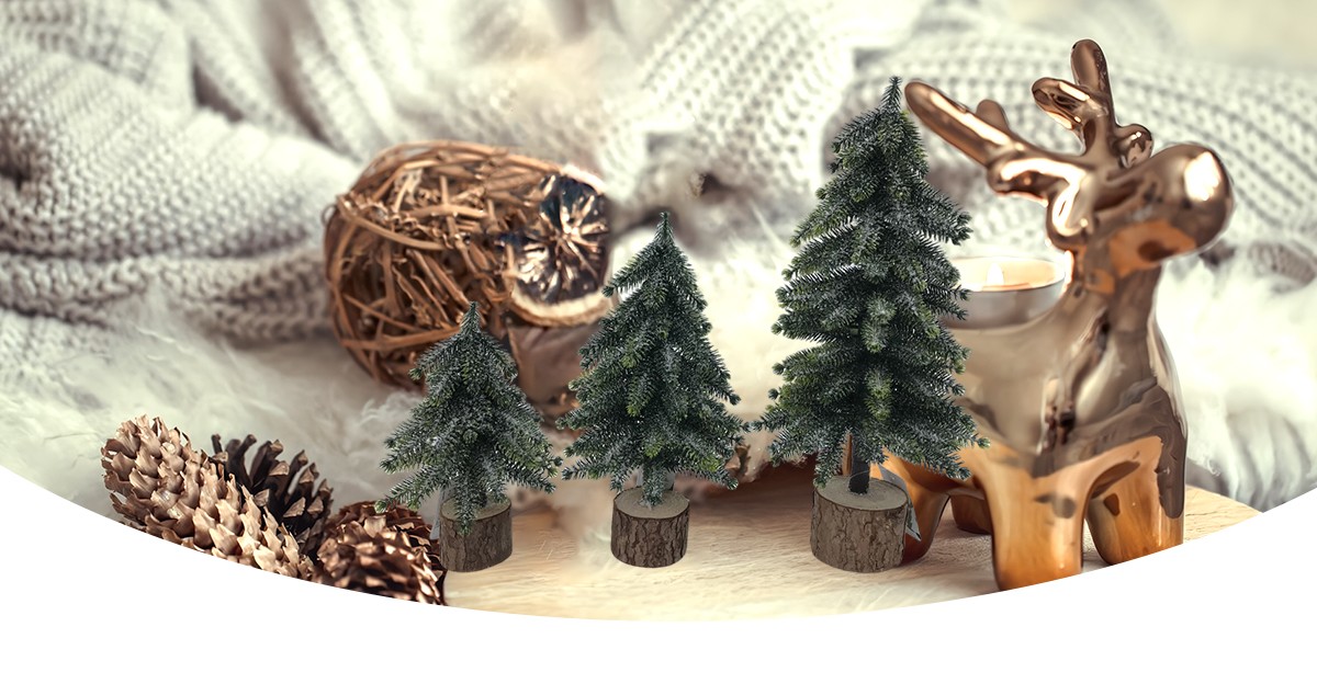 arbre de Noël arbre de Noël