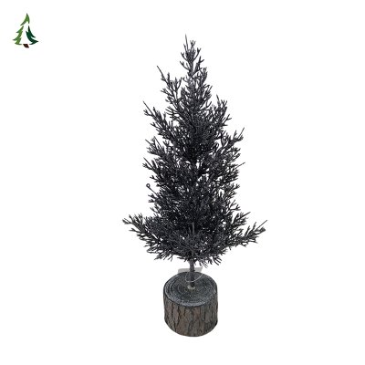 Лучшие предложения на рождественские елки