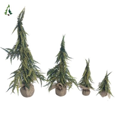 Рождественская елка