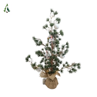 Рождественская елка