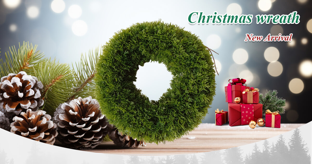 Corona de casa de granja