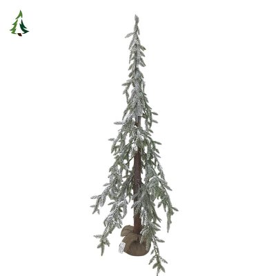 Рождественская елка