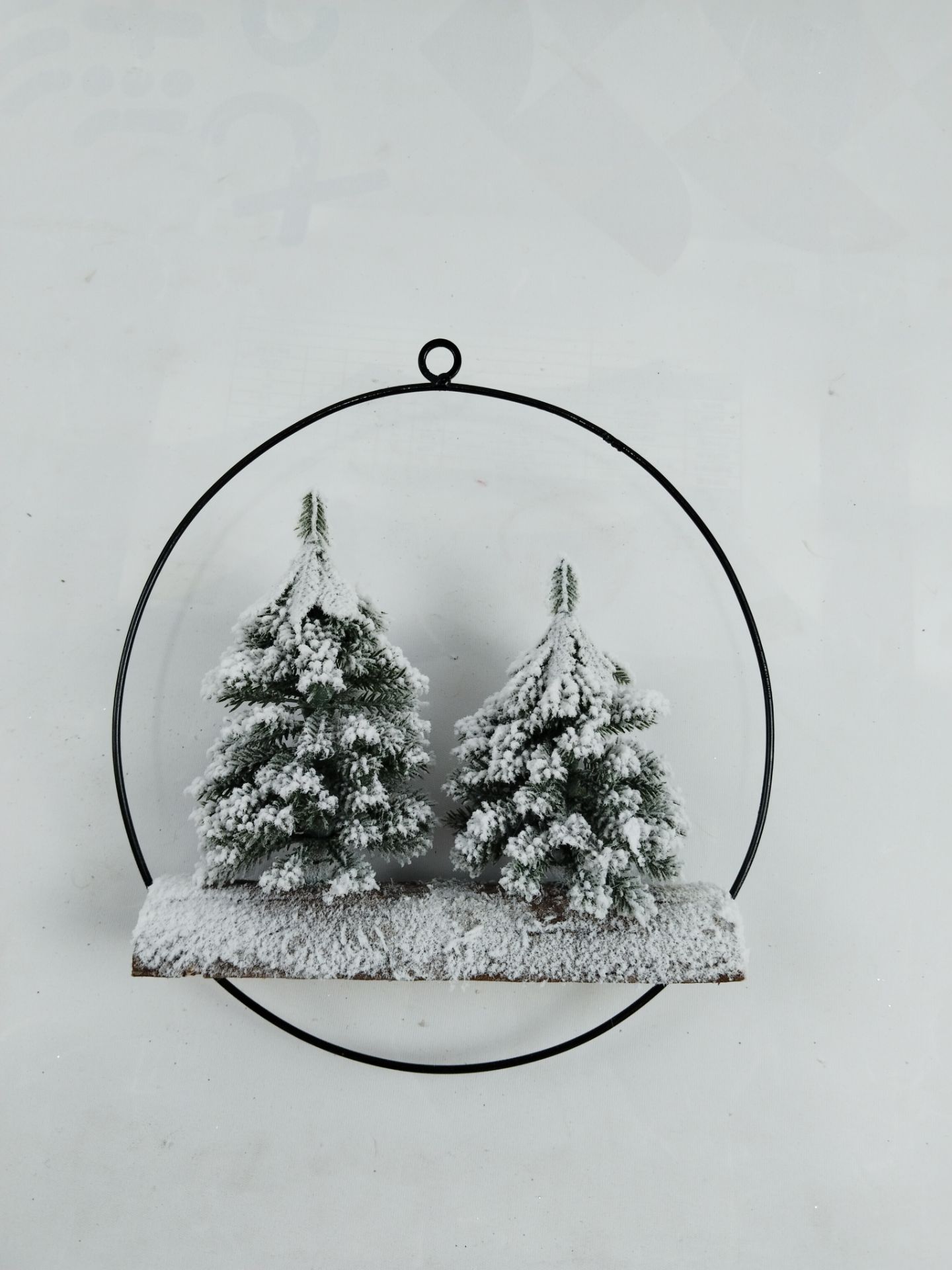 sapin de Noël artificiel.jpg