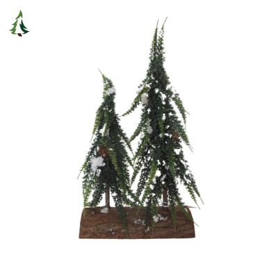 Рождественская елка