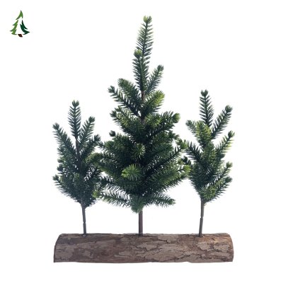 Рождественские елки