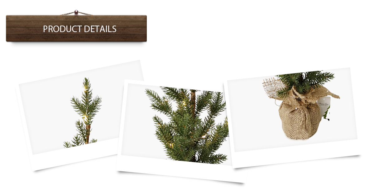 árbol de Navidad árbol de Navidad