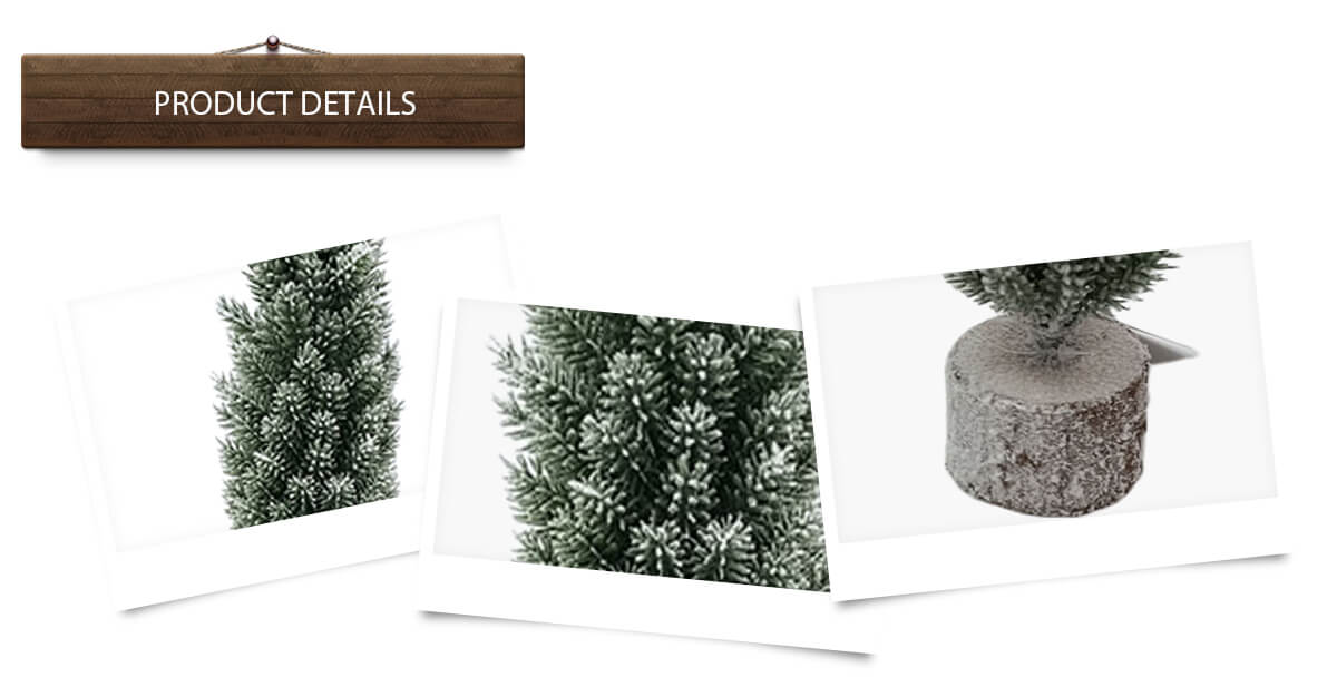 arbre de Noël arbre de Noël