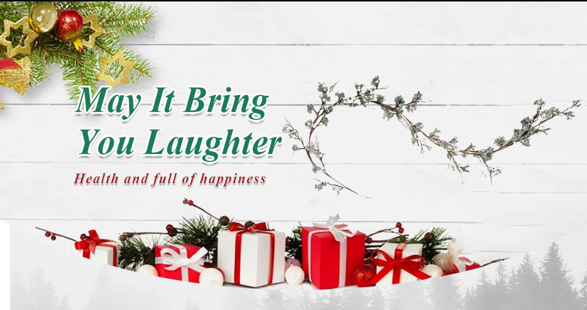 guirnalda de navidad guirnalda de navidad