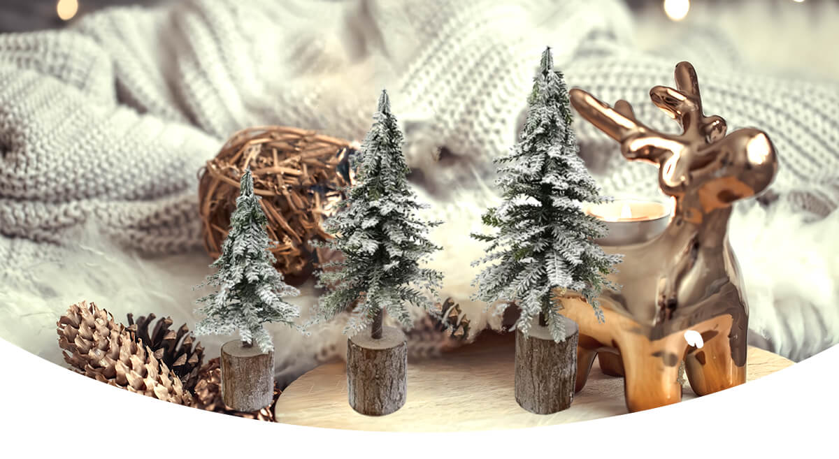 Árbol de Navidad Árbol de Navidad