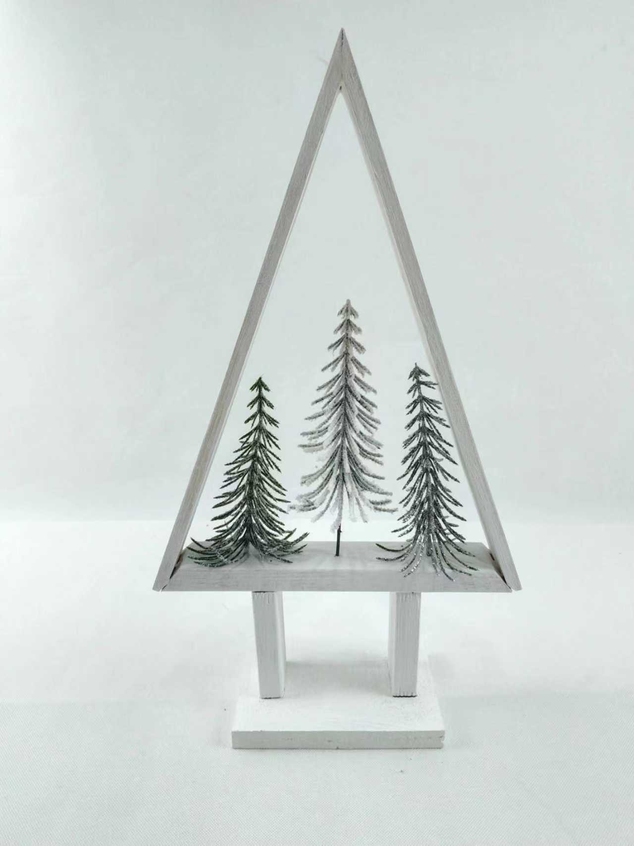 La collection de Noël 2026 est là ! La collection de Noël 2026 est là !