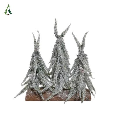 Рождественская елка