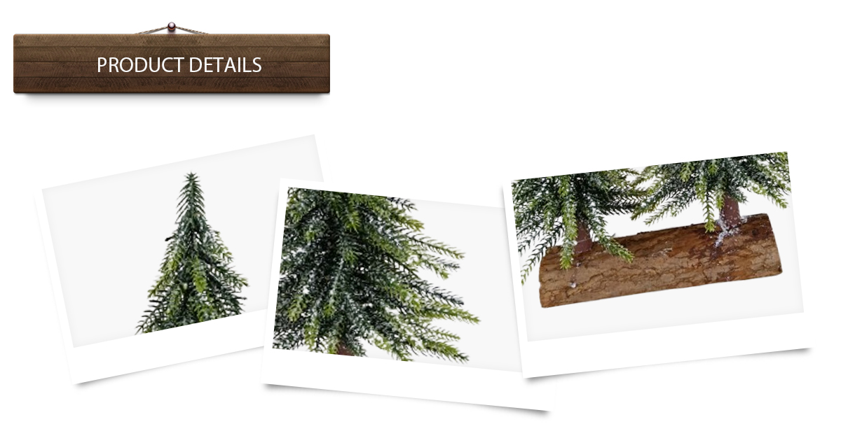 arbre de Noël arbre de Noël