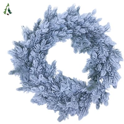 Рождественский венок