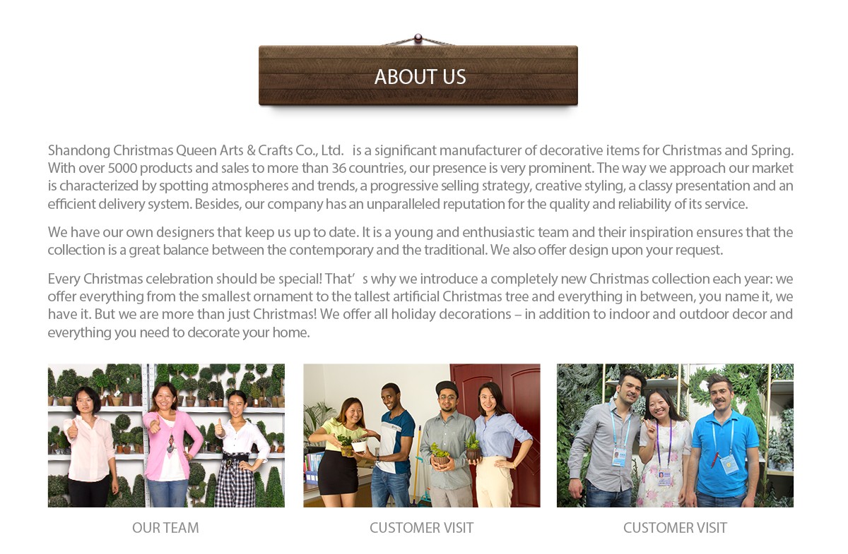 árbol de Navidad árbol de Navidad