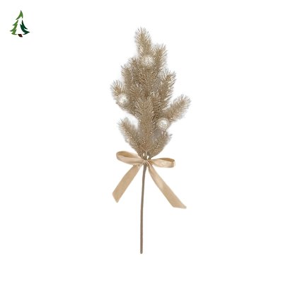 Рождественские ветки