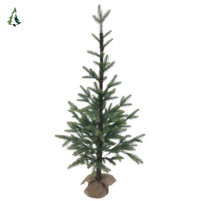 Adornos navideños extra grandes