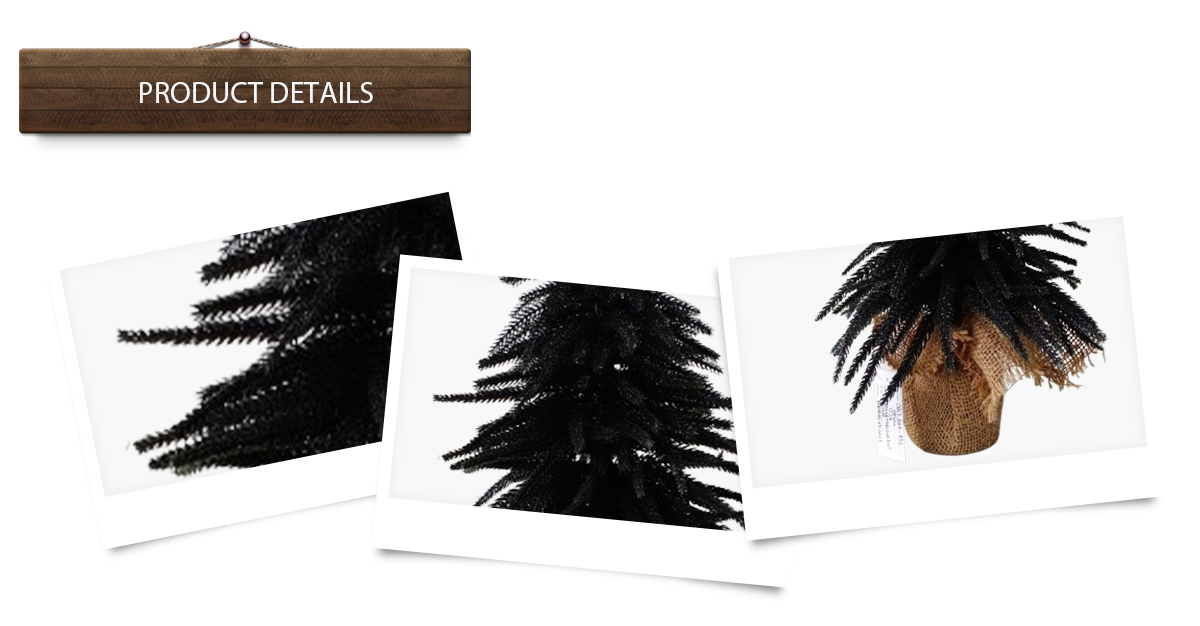 1727090221122322.jpg 详情页(1)_02.jpg