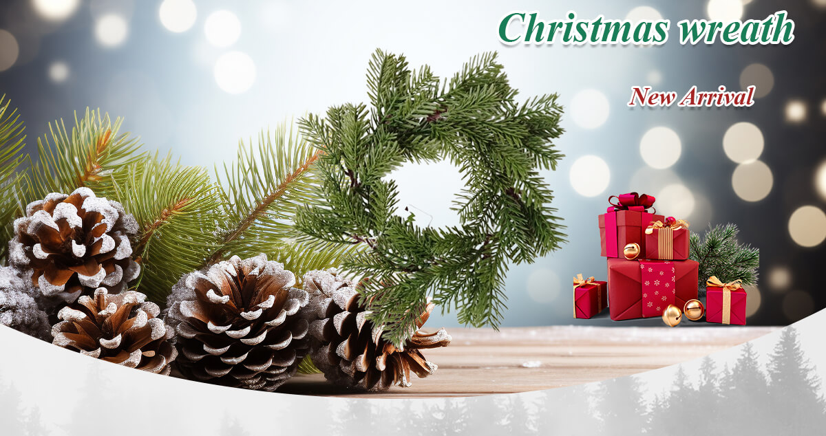 corona de navidad corona de navidad